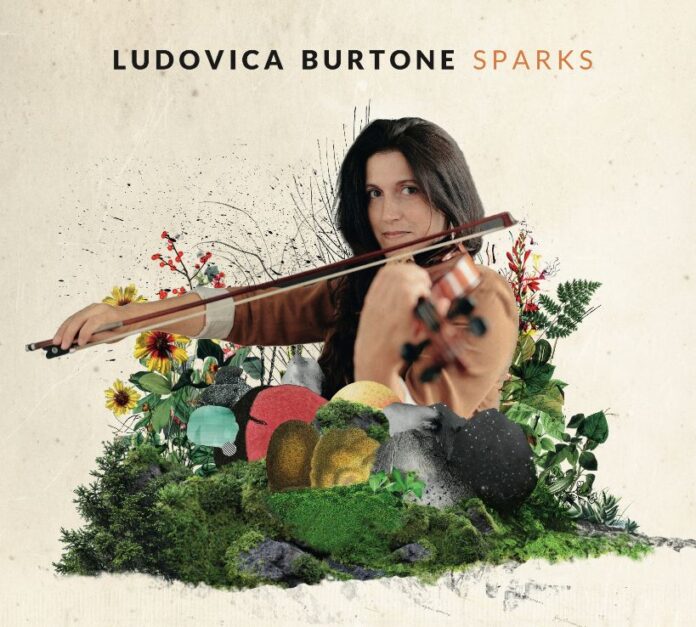 ludovica_bertone_sparks