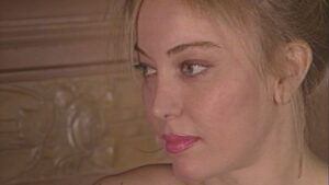 quotidiano online