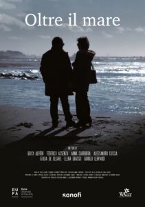 Oltre il mare