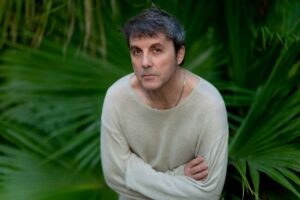 quotidiano online