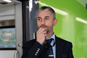 quotidiano online