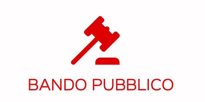 bando_pubblico