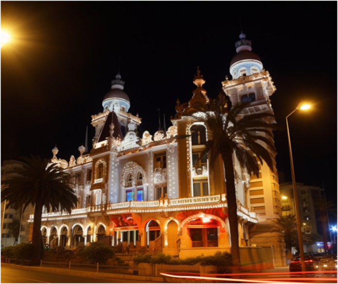 sanremo