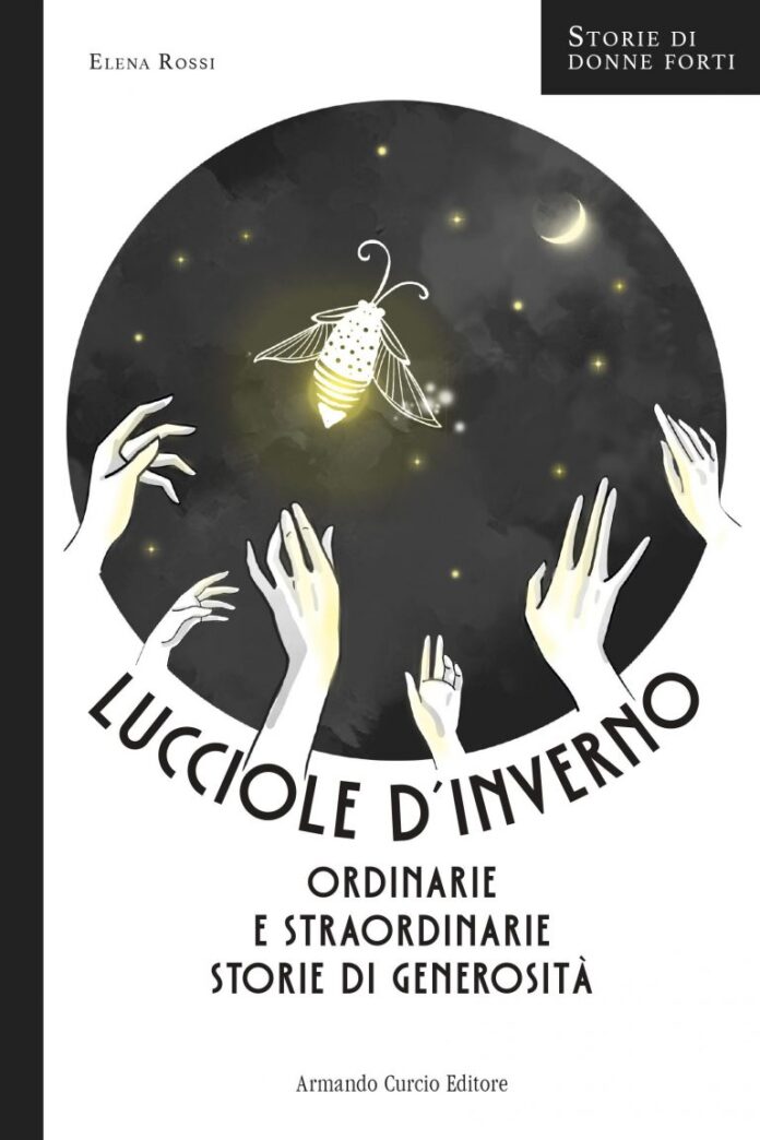 cover-Luccioled'Inverno