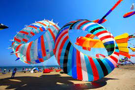 Artevento Cervia