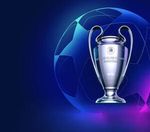 Champions League