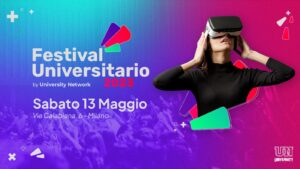 festival_universitario