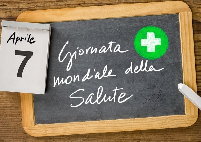 giornata_mondiale_della_salute