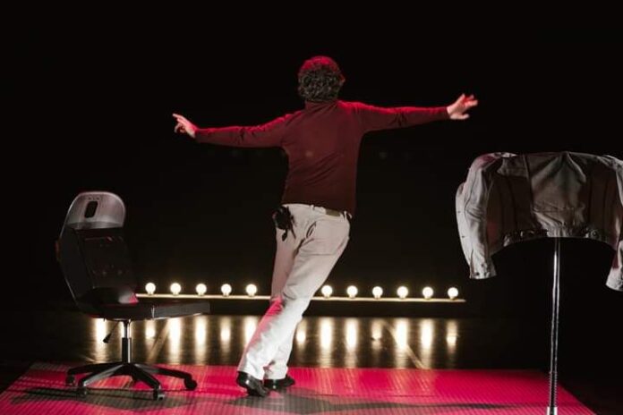il_ballerino_ideale