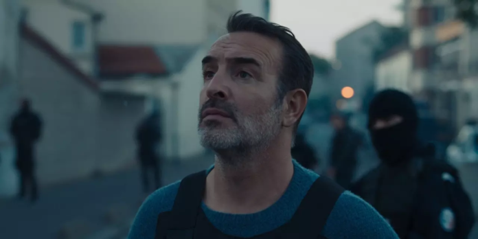 jean_dujardin