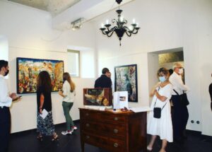 la_materia_diventa_arte