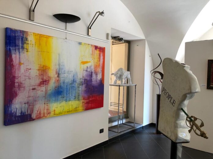 la_materia_diventa_arte