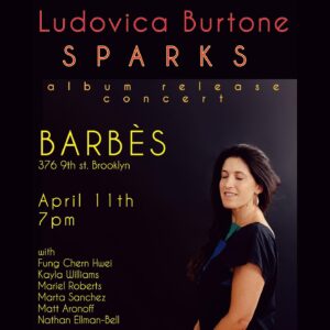 ludovica_burtone_live_sparks