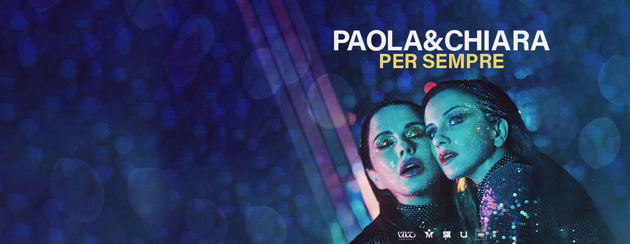 paola-chiara