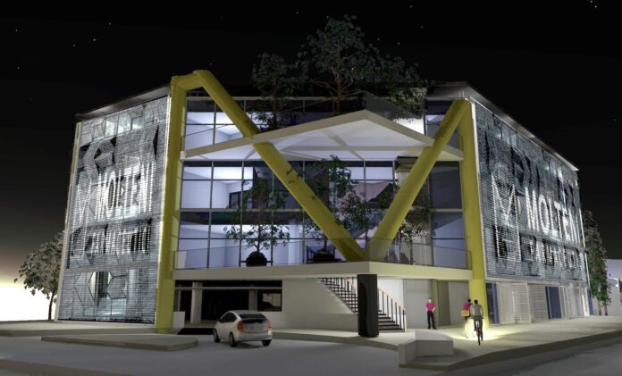 rendering_molteni