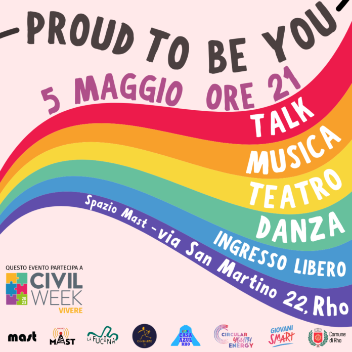 rho_civil_week