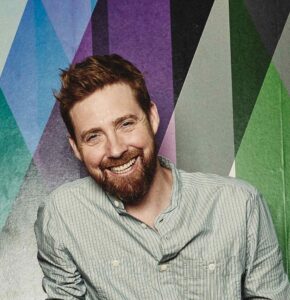 ricky_wilson