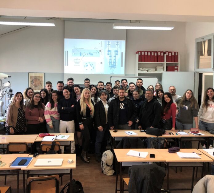 studenti_programme_IBZ_SBIE