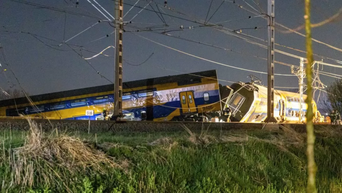 treno_deragliato_Voorschoten