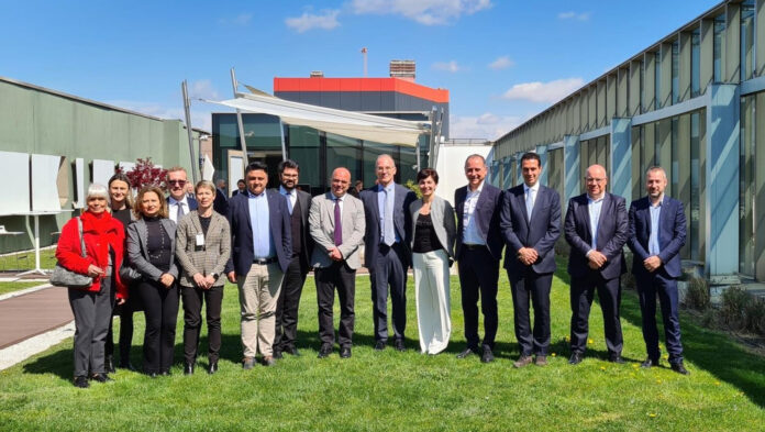 windtre_smartcity