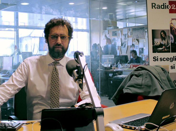 24_mattino_radio_24_simone_spetia