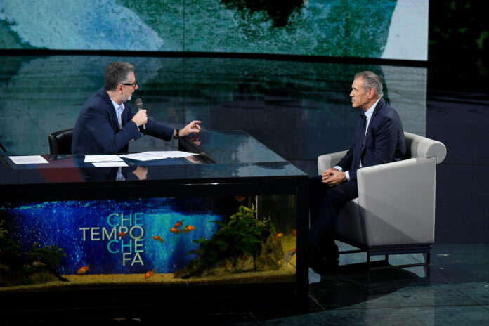 CARLO-COTTARELLI_CHE-TEMPO-CHE-FA