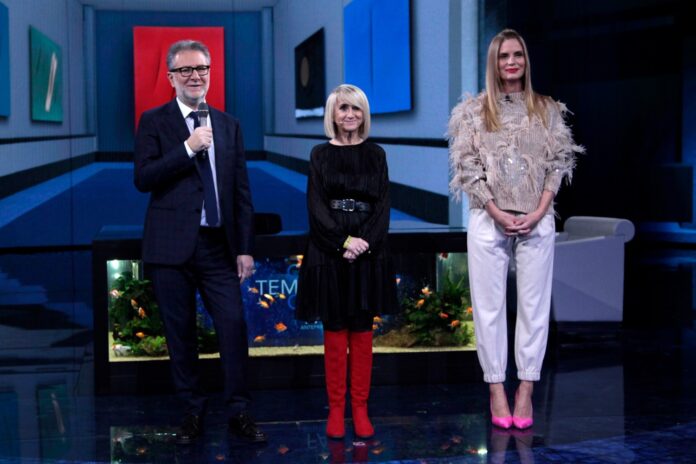 quotidiano online