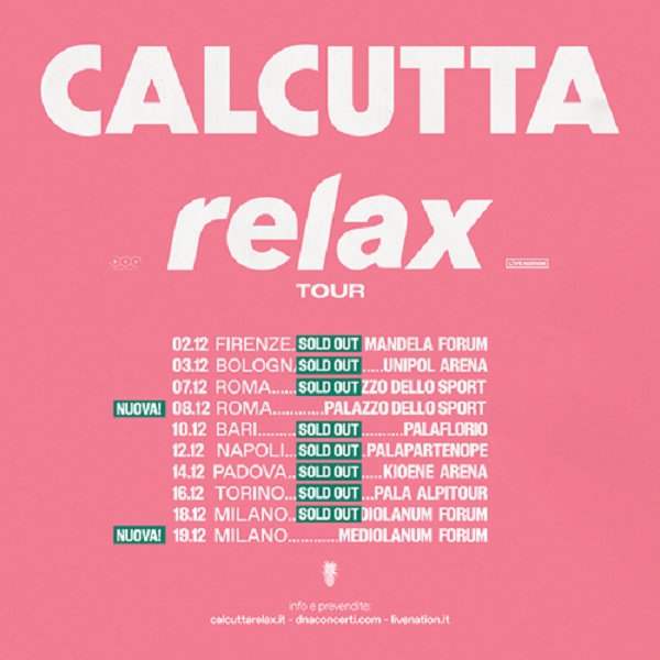 relax_tour