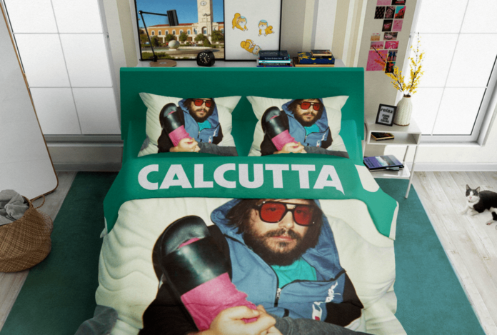 relax_tour_calcutta