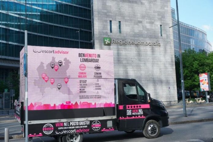 Camion_escort-advisor_2023_