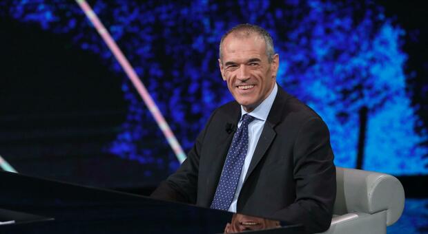 CarloCottarelli