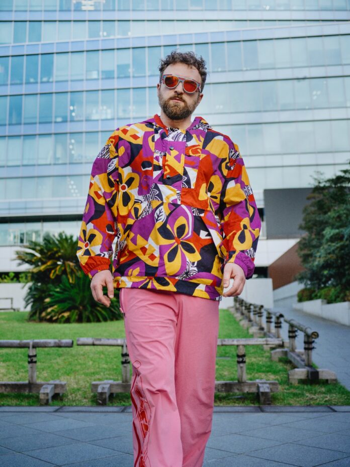 Dargen D'Amico