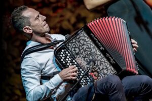 quotidiano online