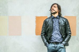 quotidiano online