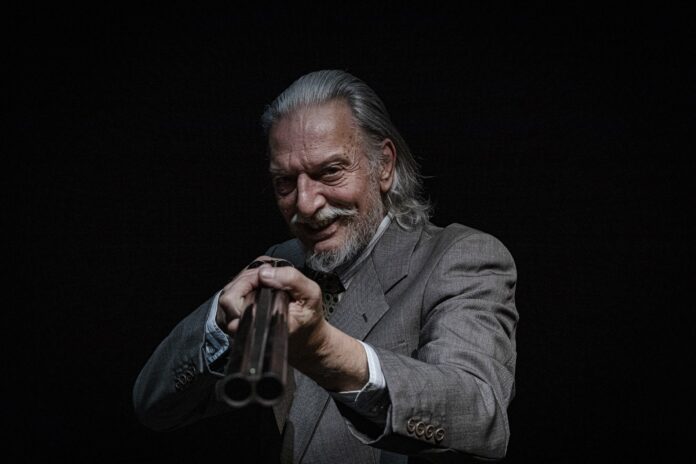 Gigio_Alberti-_in_Zitti_tutti