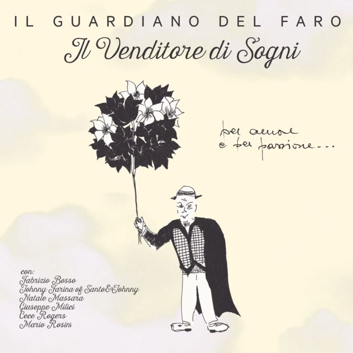 quotidiano online