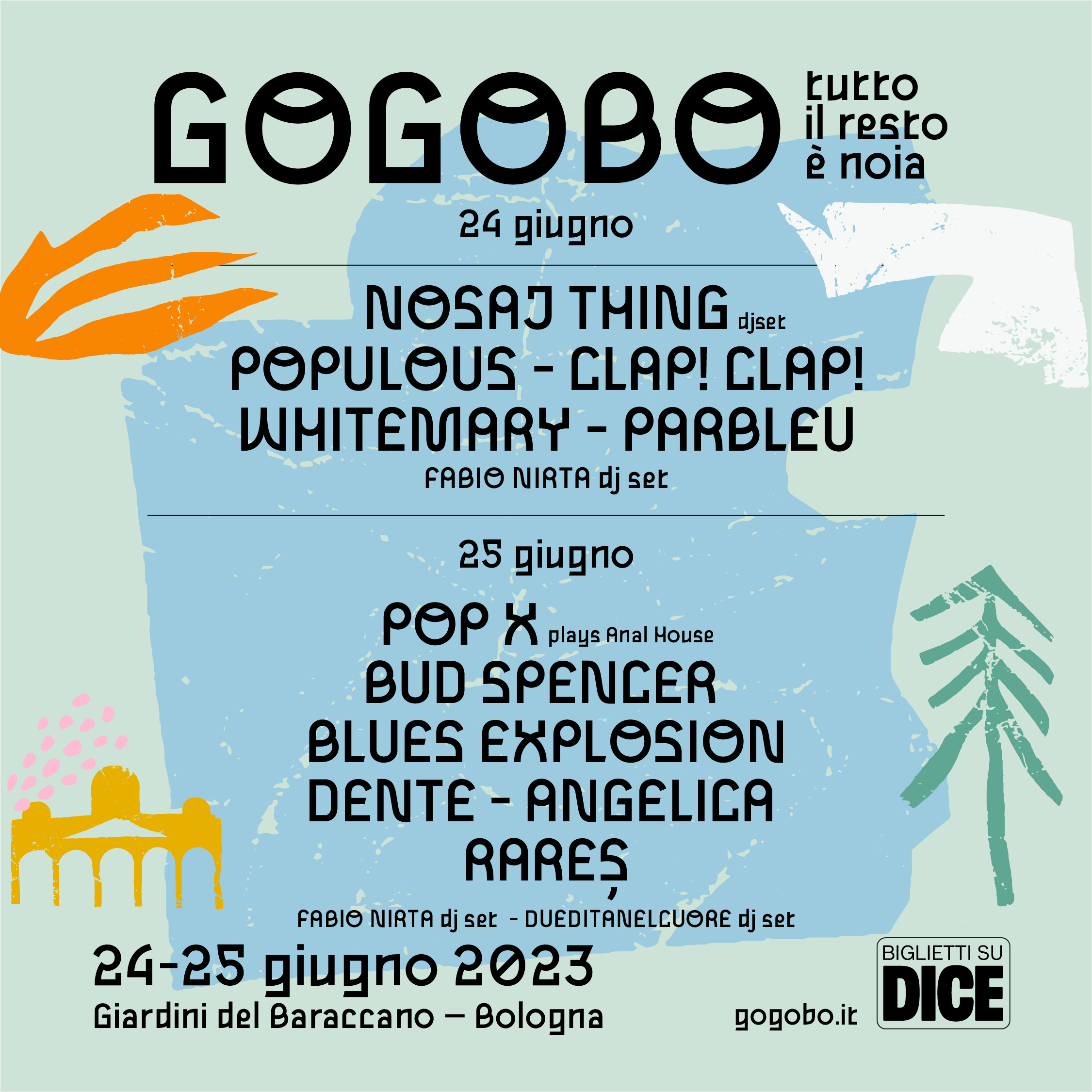 GogoBo_Lineup_2023
