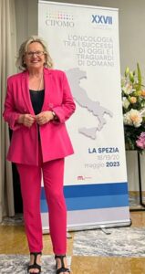 Luisa Fioretto