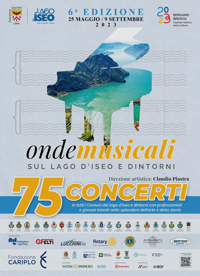 quotidiano online