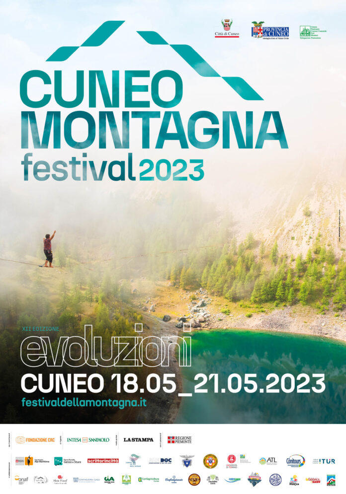 CuneoMontagnaFestival_locandina