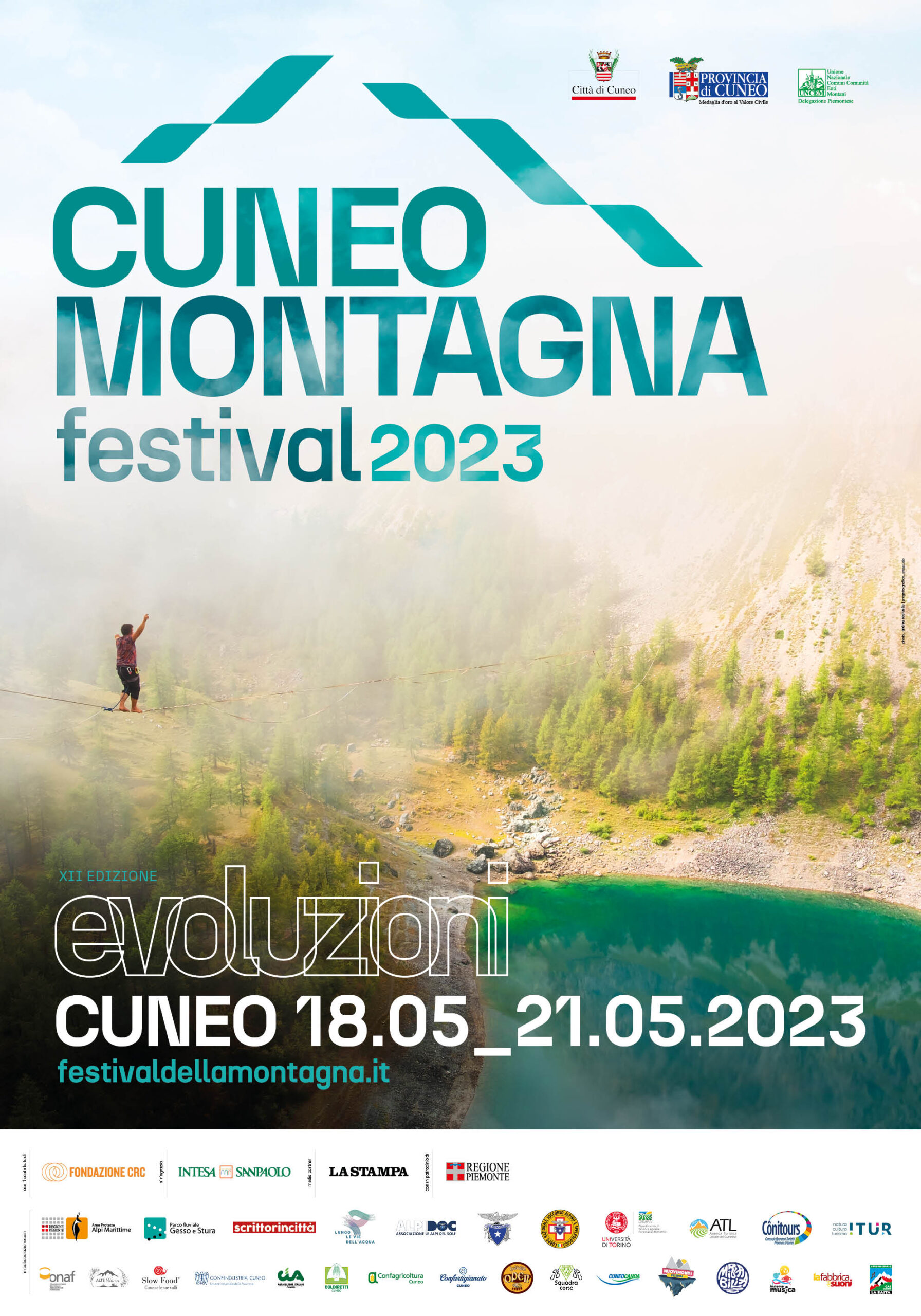 eventi cuneo e provincia oggi