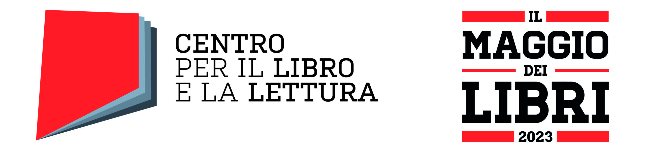 logo_il_maggio_dei_libri_2023