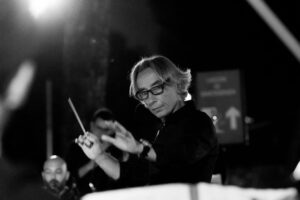 Maestro_Paolo_Vivaldi_in-_concerto