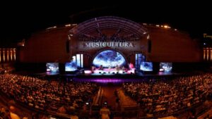 Musicultura 