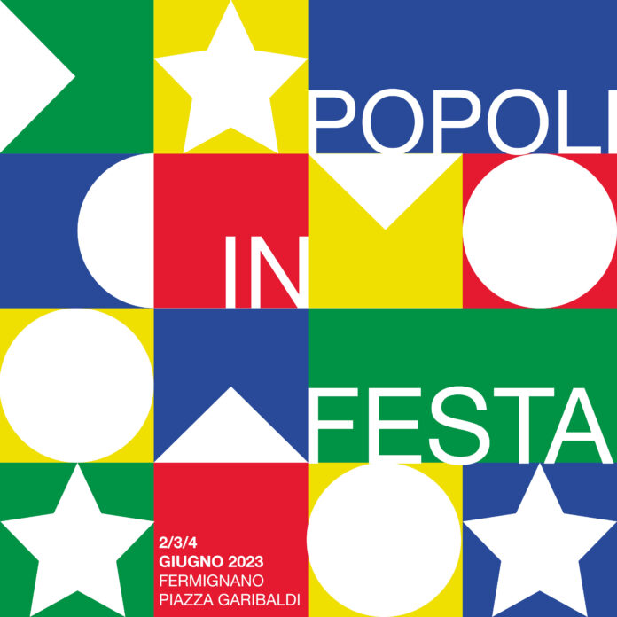 popoli_in_festa2023