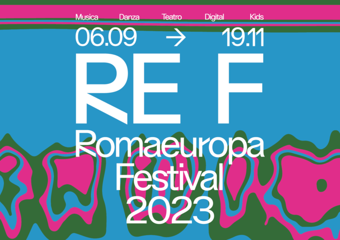 REF2023
