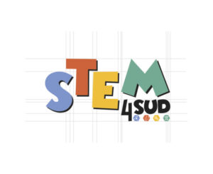 Progetto Stem4Sud