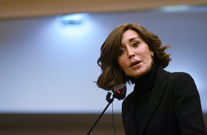 AnnaMariaBernini