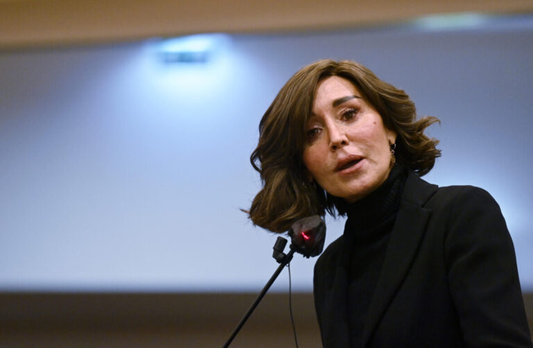 AnnaMariaBernini