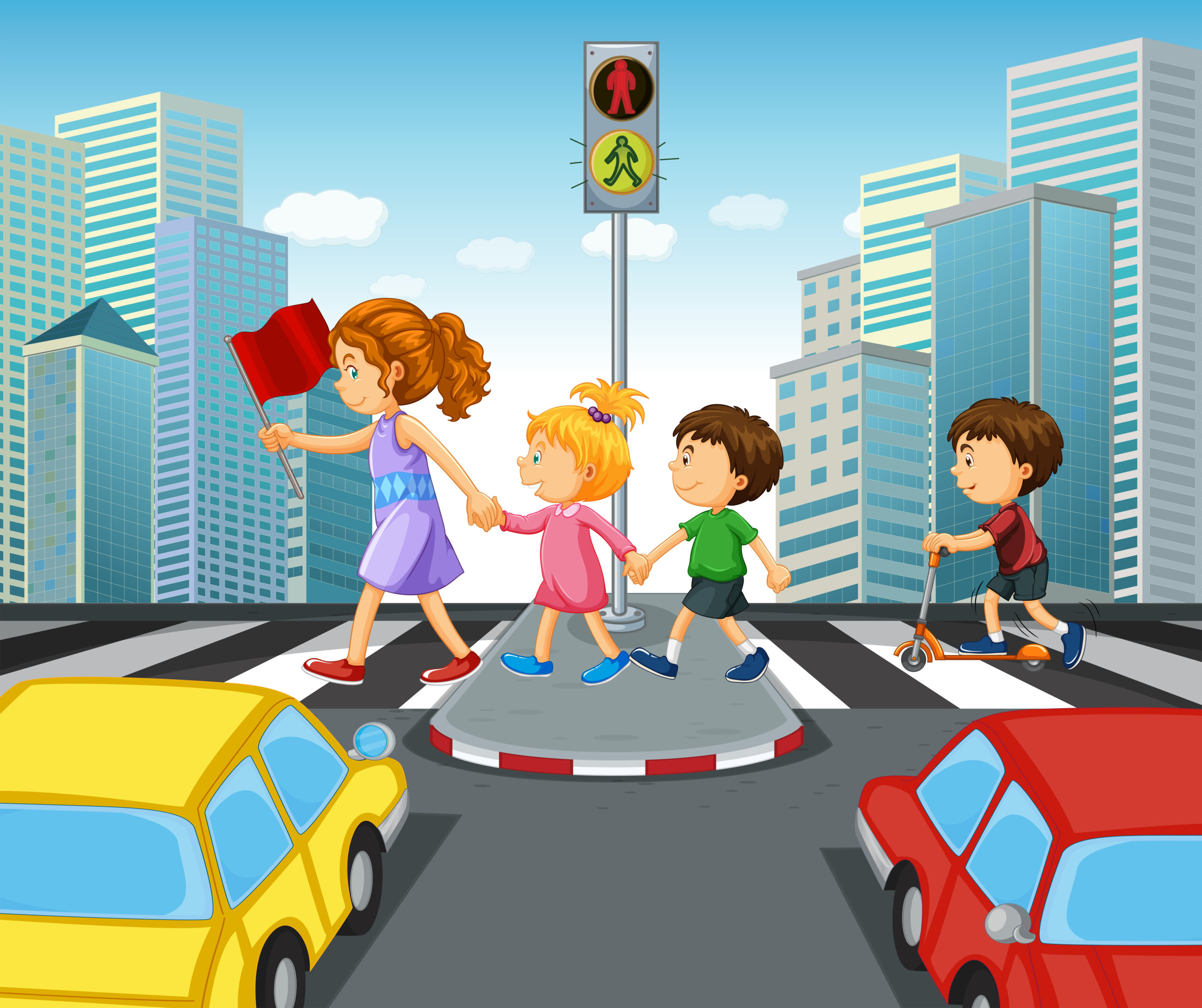 bambini_attraversano_strada